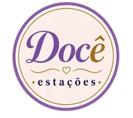 Docê Estações